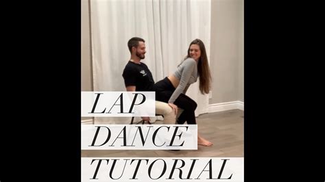 lap dance xxx|lapdance videos